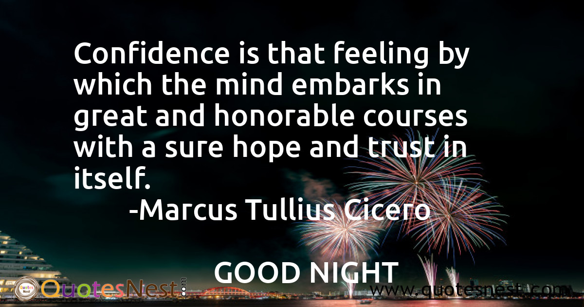 Hope_Marcus Tullius Cicero_2_small